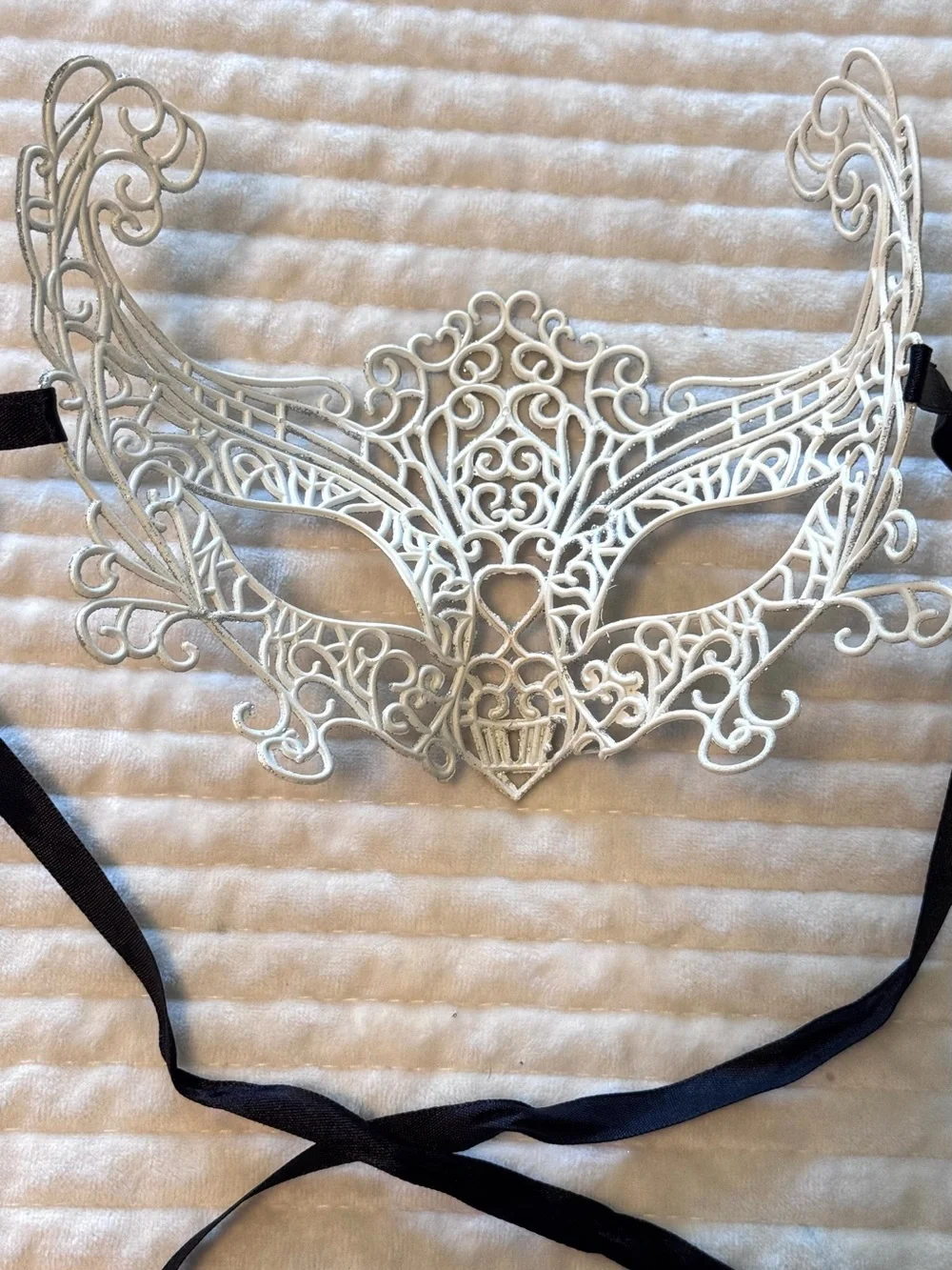 N/A 🤍beautiful silver